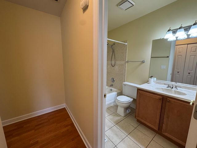 460 N Lake Shore Drive 460, Palatine, IL 60067