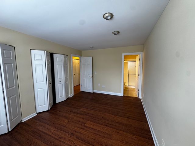 460 N Lake Shore Drive 460, Palatine, IL 60067