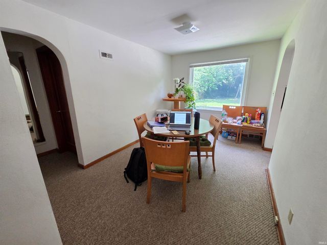 812 Vine Street, West Lafayette, IN 47906