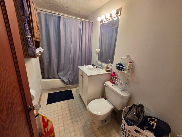 812 Vine Street, West Lafayette, IN 47906