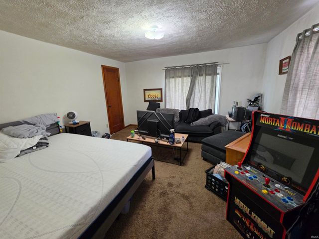812 Vine Street, West Lafayette, IN 47906