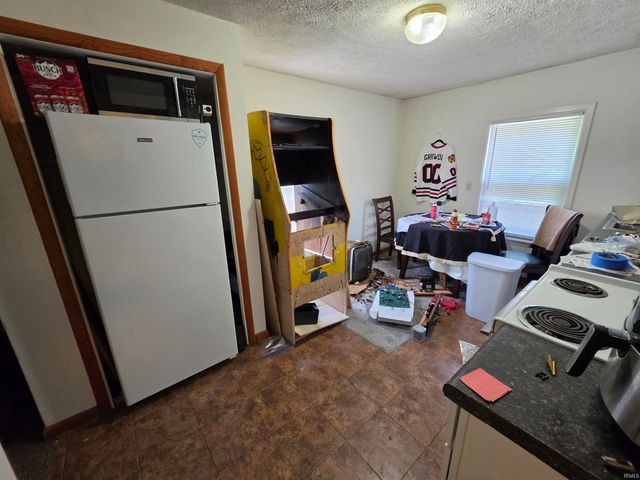 812 Vine Street, West Lafayette, IN 47906