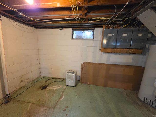 812 Vine Street, West Lafayette, IN 47906
