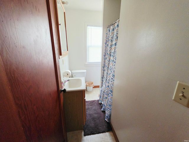 812 Vine Street, West Lafayette, IN 47906