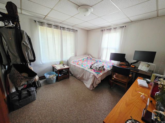 812 Vine Street, West Lafayette, IN 47906