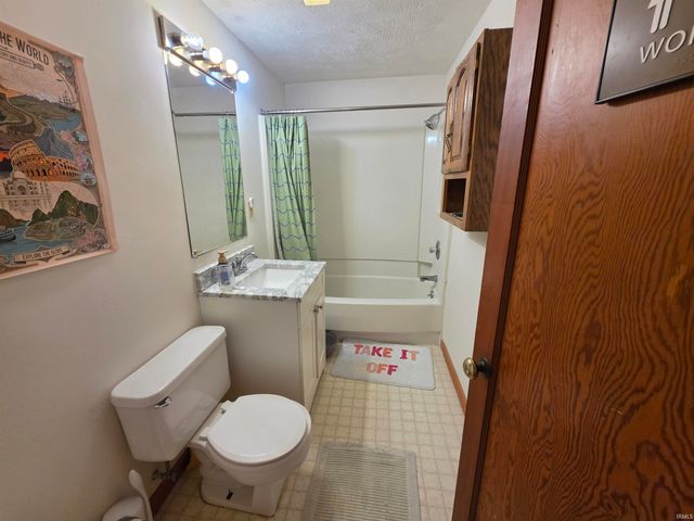 812 Vine Street, West Lafayette, IN 47906