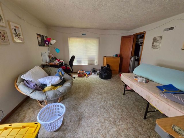 812 Vine Street, West Lafayette, IN 47906