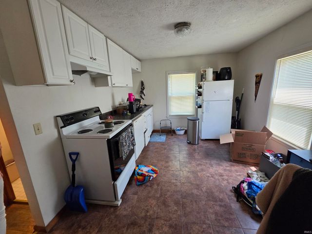 812 Vine Street, West Lafayette, IN 47906