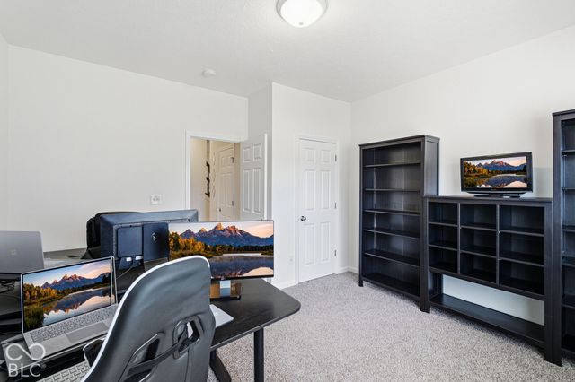 4811 Marshall Drive, Plainfield, IN 46168