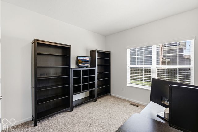 4811 Marshall Drive, Plainfield, IN 46168