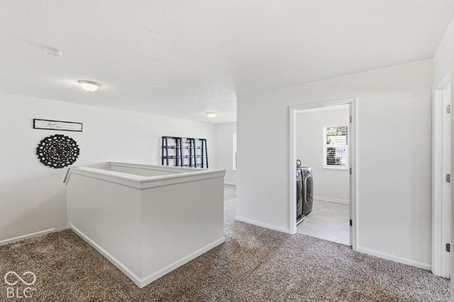 4811 Marshall Drive, Plainfield, IN 46168