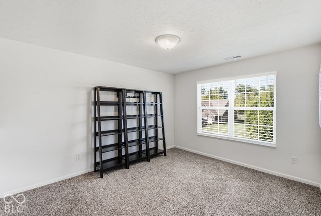 4811 Marshall Drive, Plainfield, IN 46168
