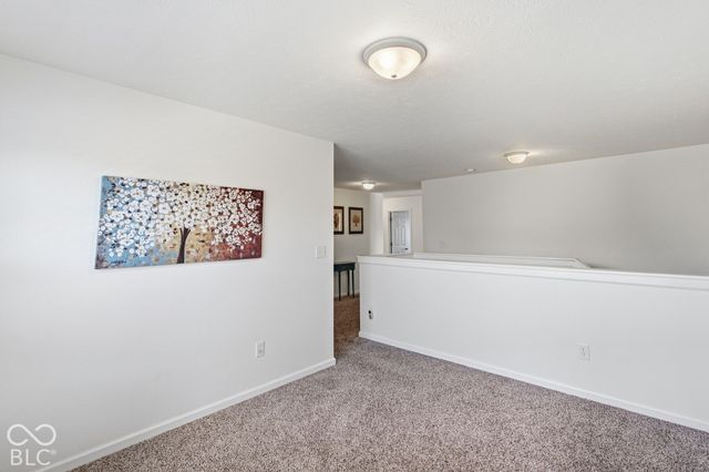 4811 Marshall Drive, Plainfield, IN 46168