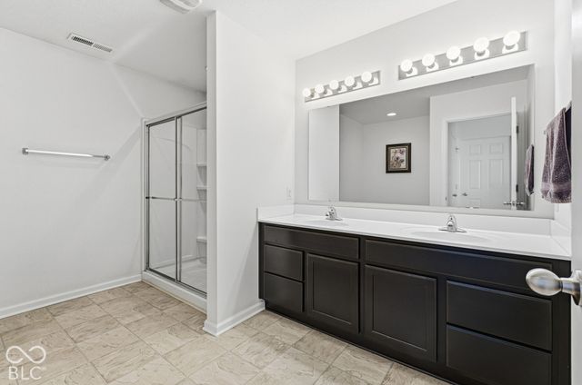4811 Marshall Drive, Plainfield, IN 46168