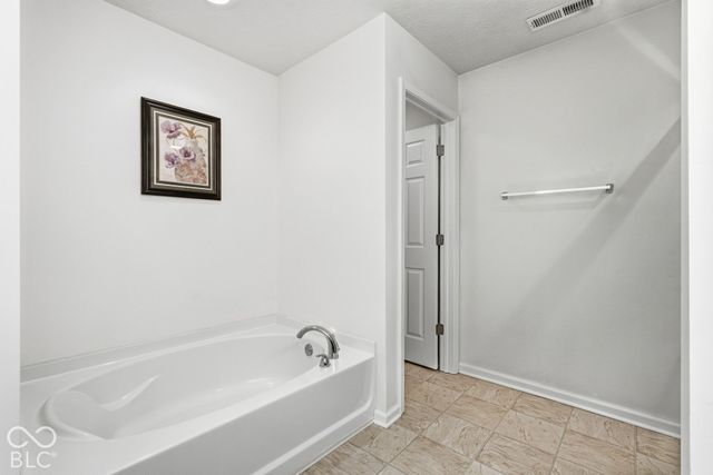 4811 Marshall Drive, Plainfield, IN 46168