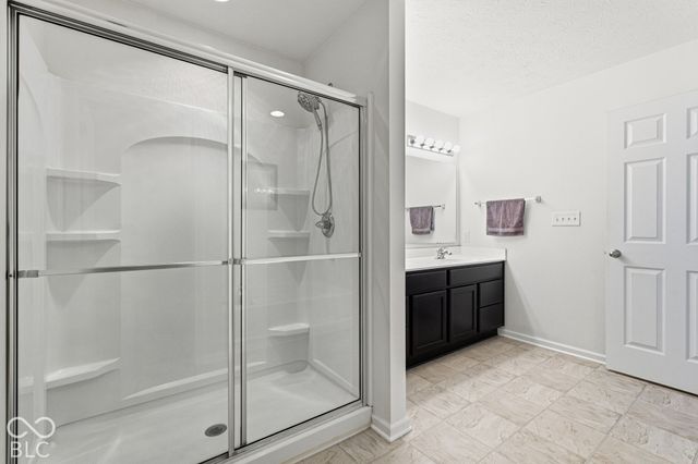 4811 Marshall Drive, Plainfield, IN 46168