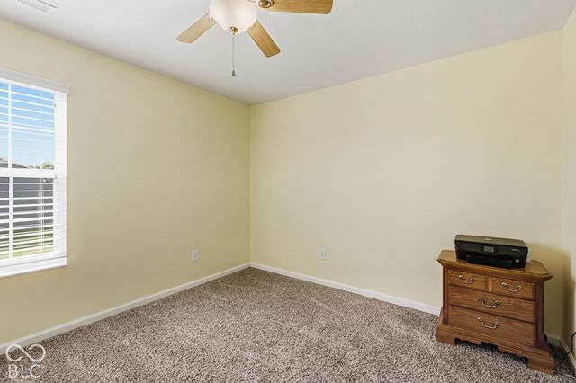4811 Marshall Drive, Plainfield, IN 46168