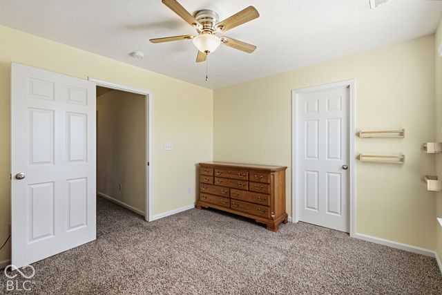 4811 Marshall Drive, Plainfield, IN 46168
