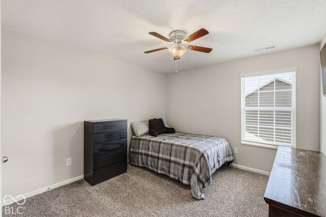 4811 Marshall Drive, Plainfield, IN 46168