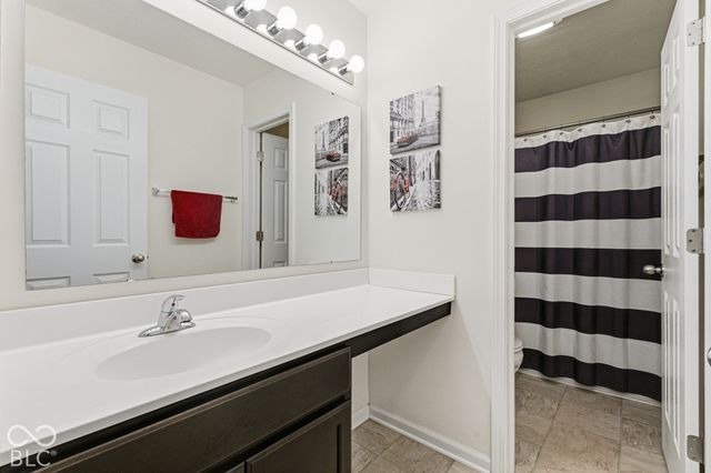 4811 Marshall Drive, Plainfield, IN 46168