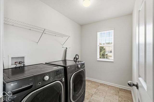 4811 Marshall Drive, Plainfield, IN 46168