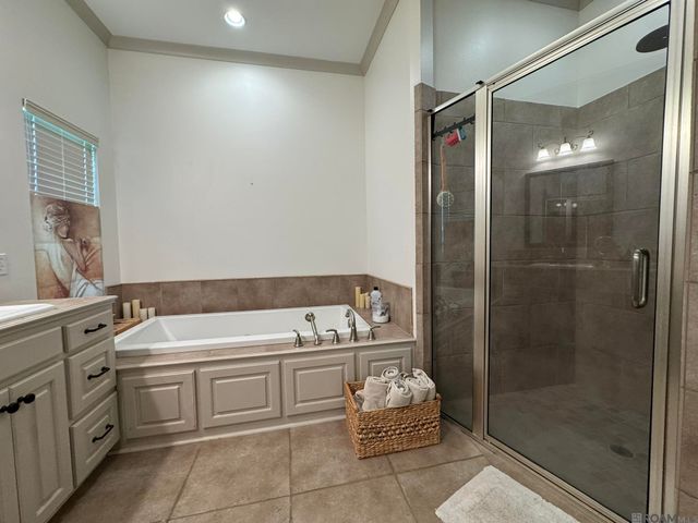 6105 Beechgrove Ln, St Francisville, LA 70775