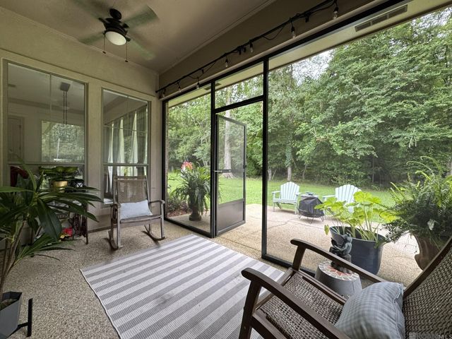 6105 Beechgrove Ln, St Francisville, LA 70775