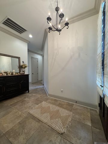 6105 Beechgrove Ln, St Francisville, LA 70775