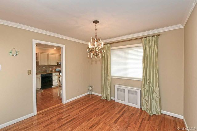 104 Charles Street, Massapequa, NY 11758