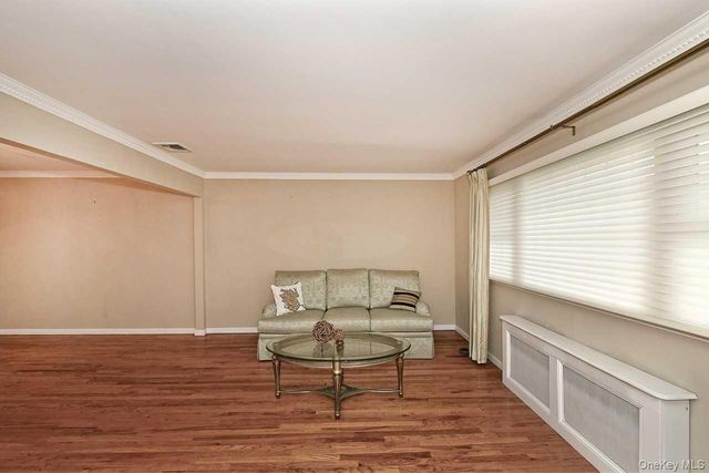 104 Charles Street, Massapequa, NY 11758