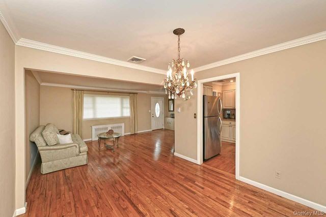 104 Charles Street, Massapequa, NY 11758
