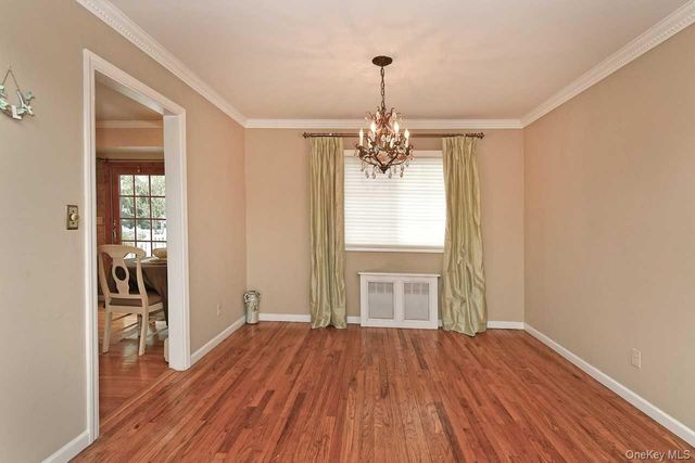 104 Charles Street, Massapequa, NY 11758