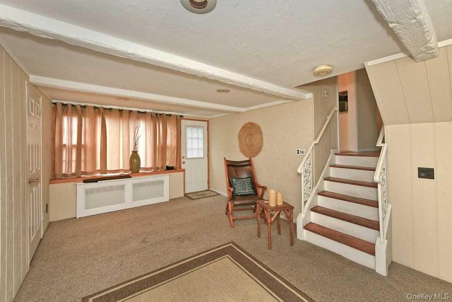 104 Charles Street, Massapequa, NY 11758
