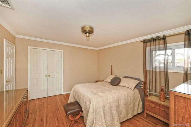 104 Charles Street, Massapequa, NY 11758