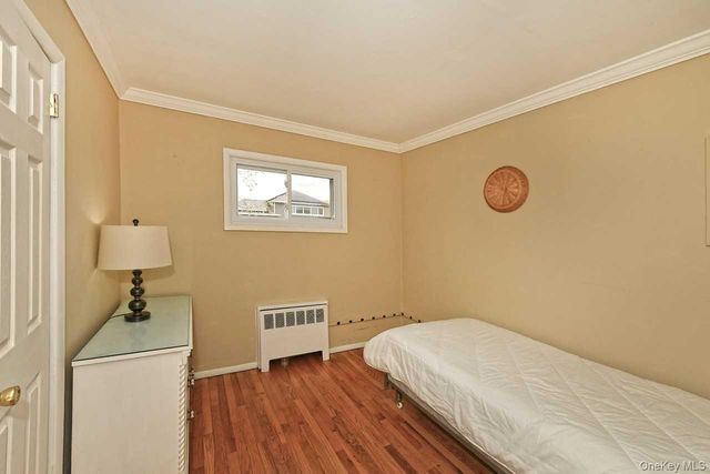 104 Charles Street, Massapequa, NY 11758
