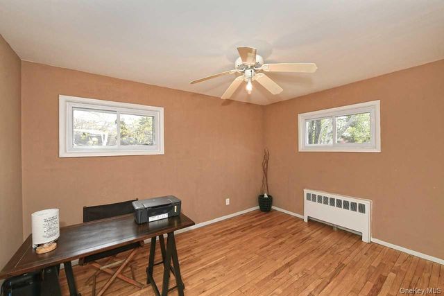 104 Charles Street, Massapequa, NY 11758