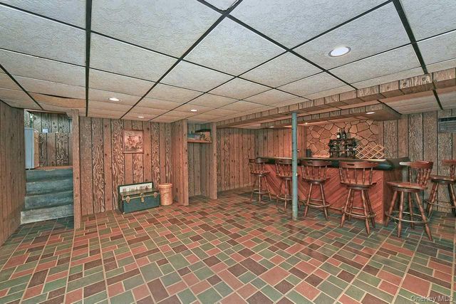 104 Charles Street, Massapequa, NY 11758