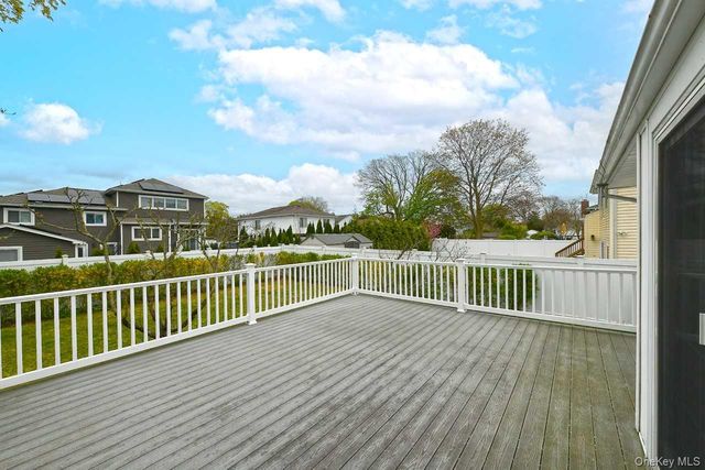 104 Charles Street, Massapequa, NY 11758