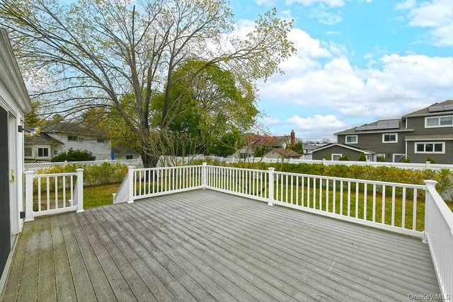104 Charles Street, Massapequa, NY 11758