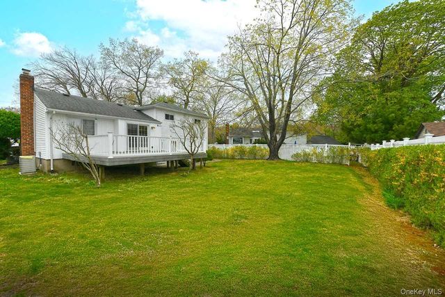 104 Charles Street, Massapequa, NY 11758