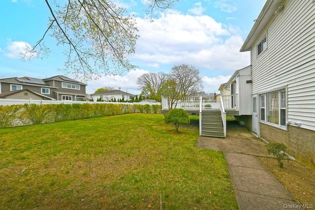 104 Charles Street, Massapequa, NY 11758