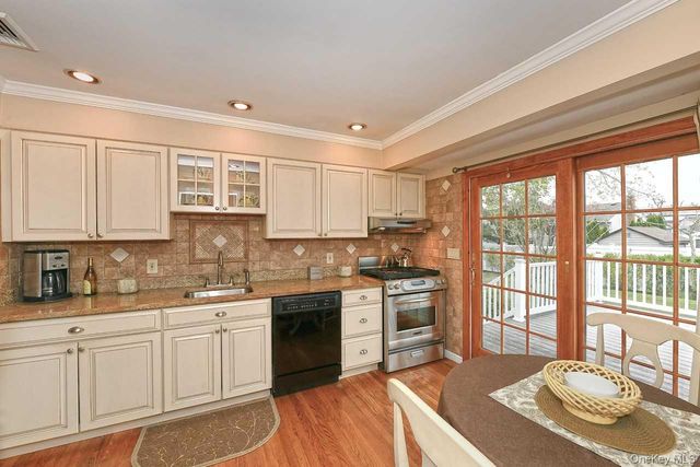 104 Charles Street, Massapequa, NY 11758