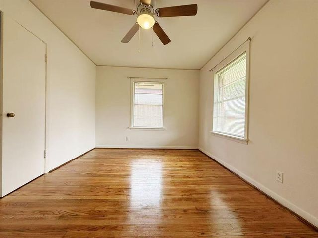 4118 Omeara Drive, Houston, TX 77025