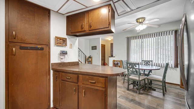 1601 Earthstone Drive 17, Valparaiso, IN 46383