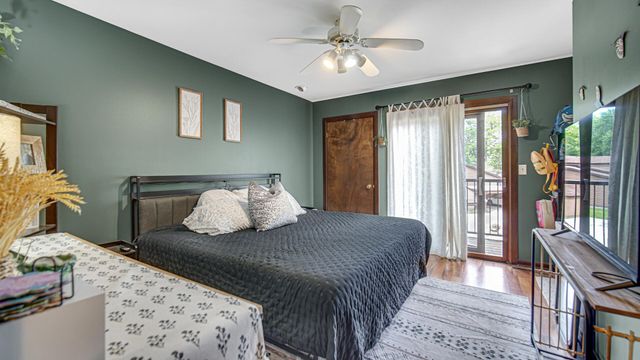 1601 Earthstone Drive 17, Valparaiso, IN 46383