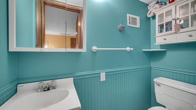 1601 Earthstone Drive 17, Valparaiso, IN 46383