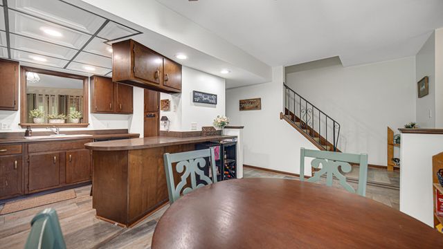 1601 Earthstone Drive 17, Valparaiso, IN 46383