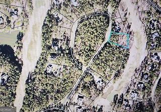 1071 SHOULDER BONE Circle, Greensboro, GA 30642