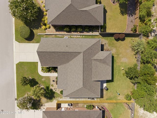 1053 Lanterns Lane, Leland, NC 28451