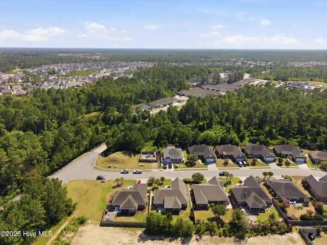 1053 Lanterns Lane, Leland, NC 28451
